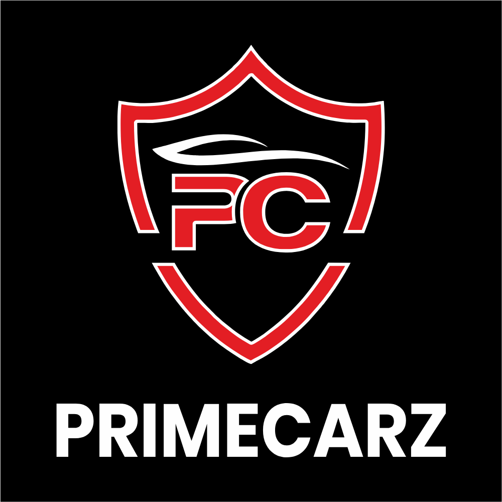 Prime Carz